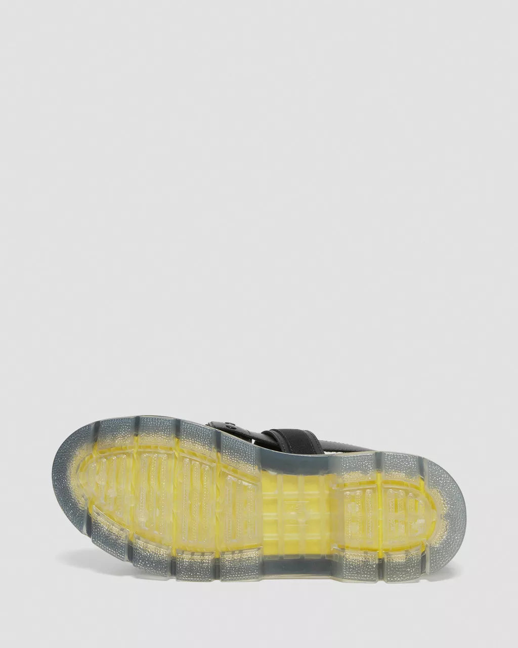 DR MARTENS Pearson Iced Webbing Sandals