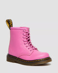 DR MARTENS Toddler 1460 Romario