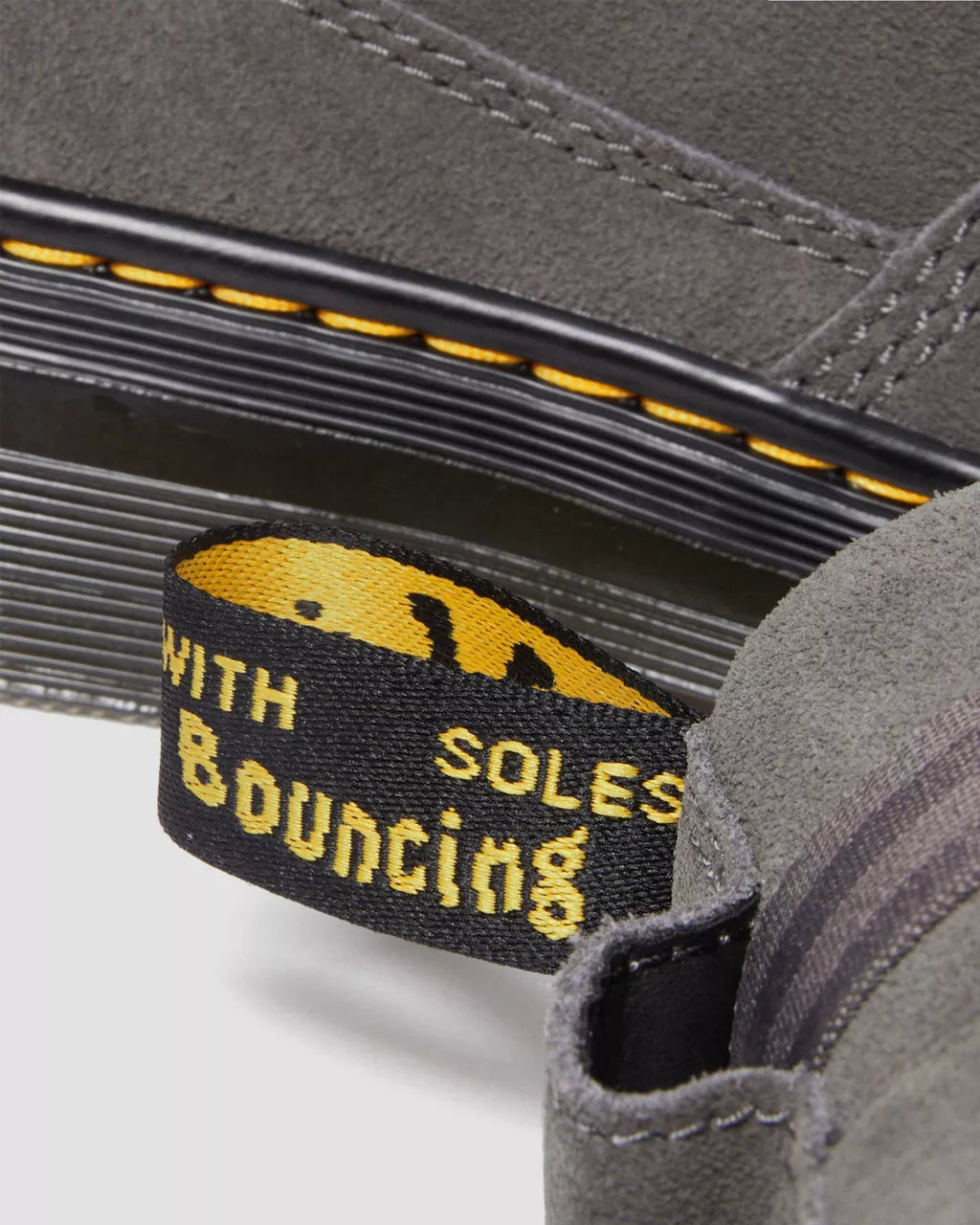 Combs Tech Canvas &amp; Suede Utility Boots