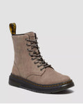 Crewson Buck Lace Up Boots