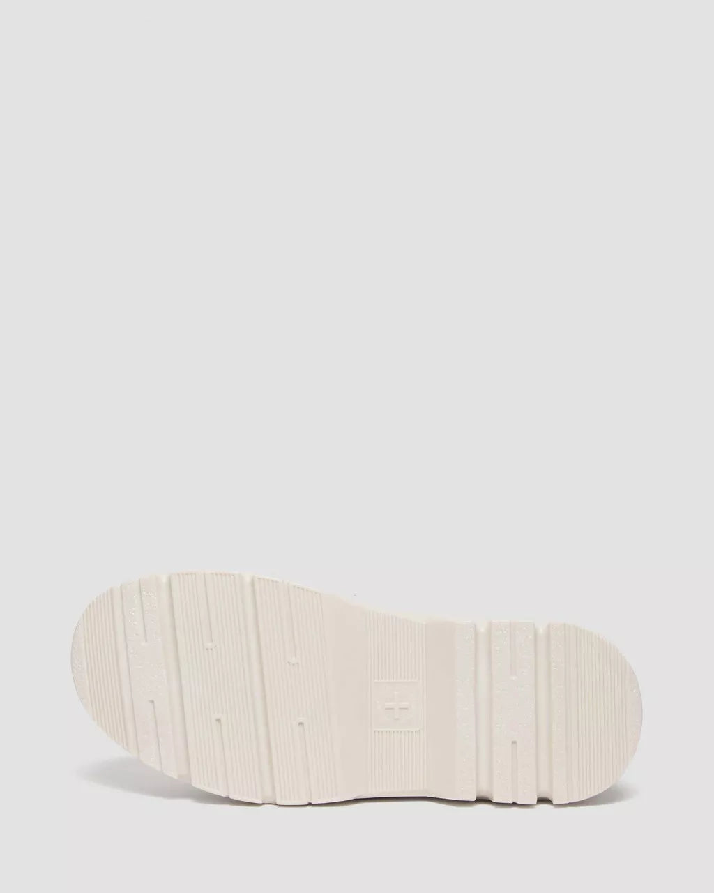 Boury Utility Boots