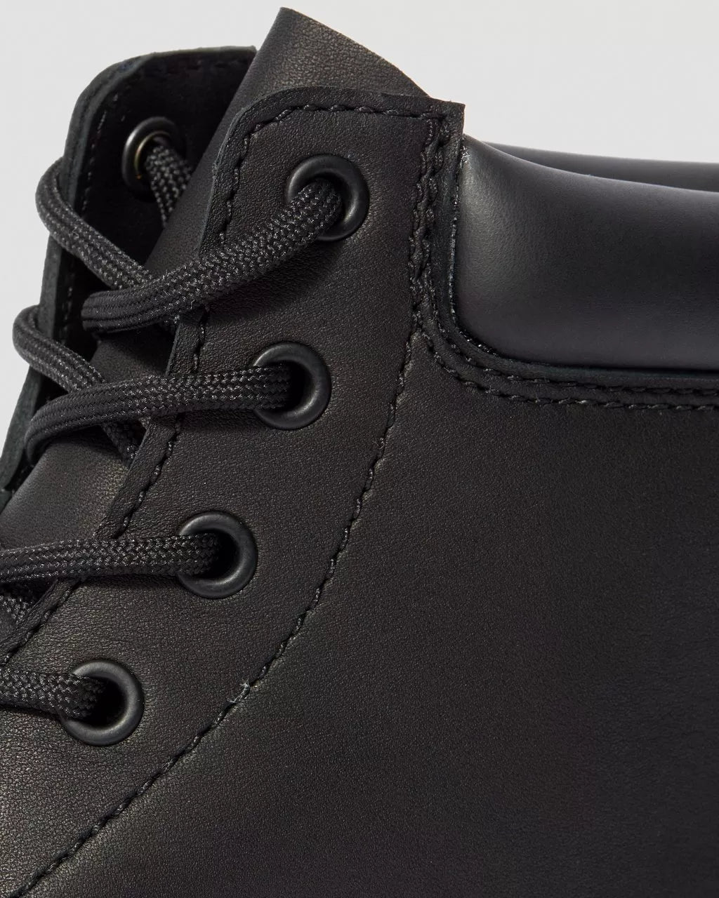 939 Ben Boot Leather Lace Up Boots