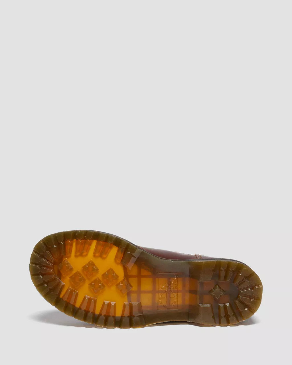 2976 Leonore Faux Fur Lined Chelsea Boots