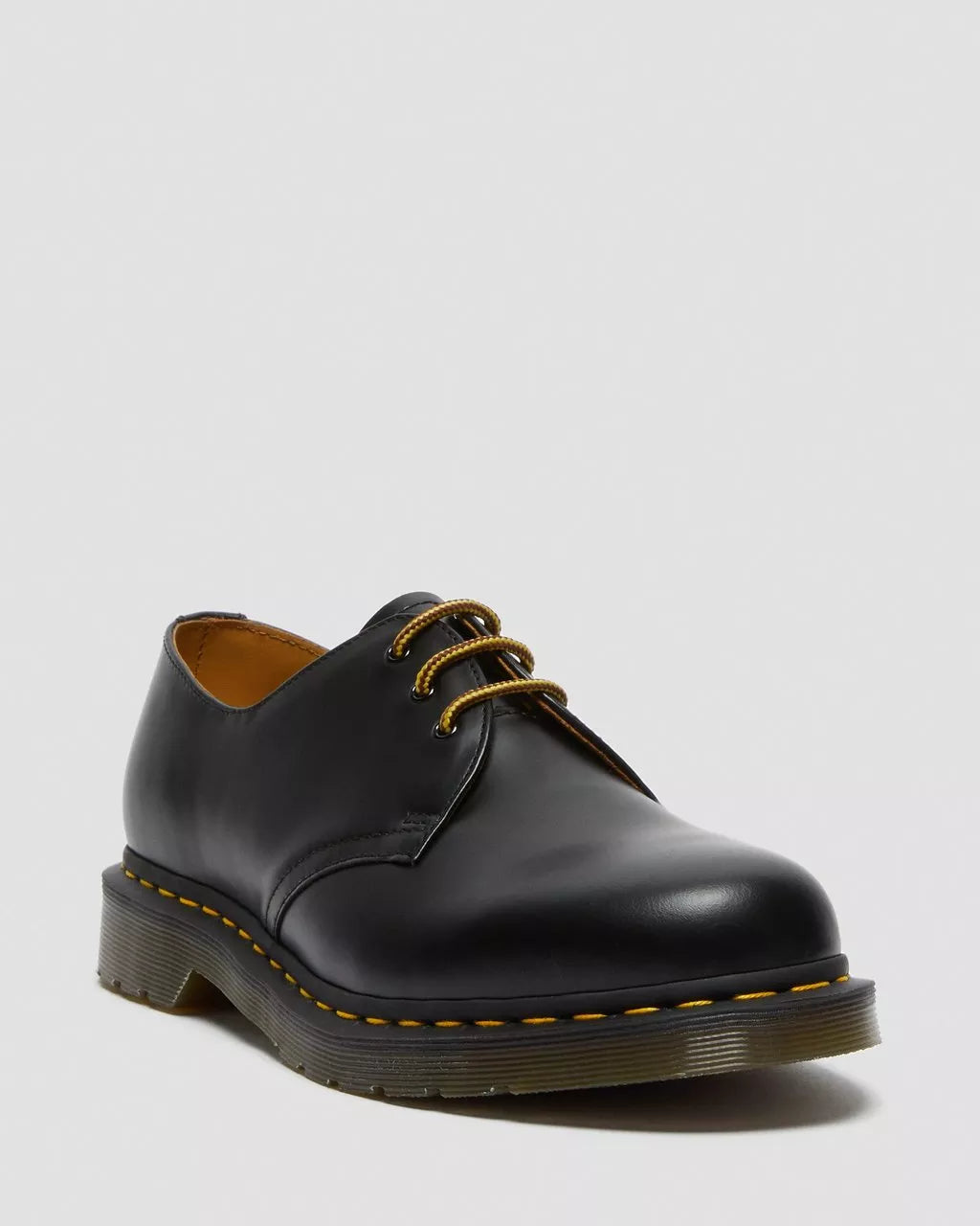 65cm Round Shoe Laces (3 Eye)