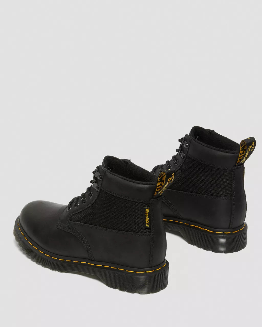 101 Streeter Ankle Boots