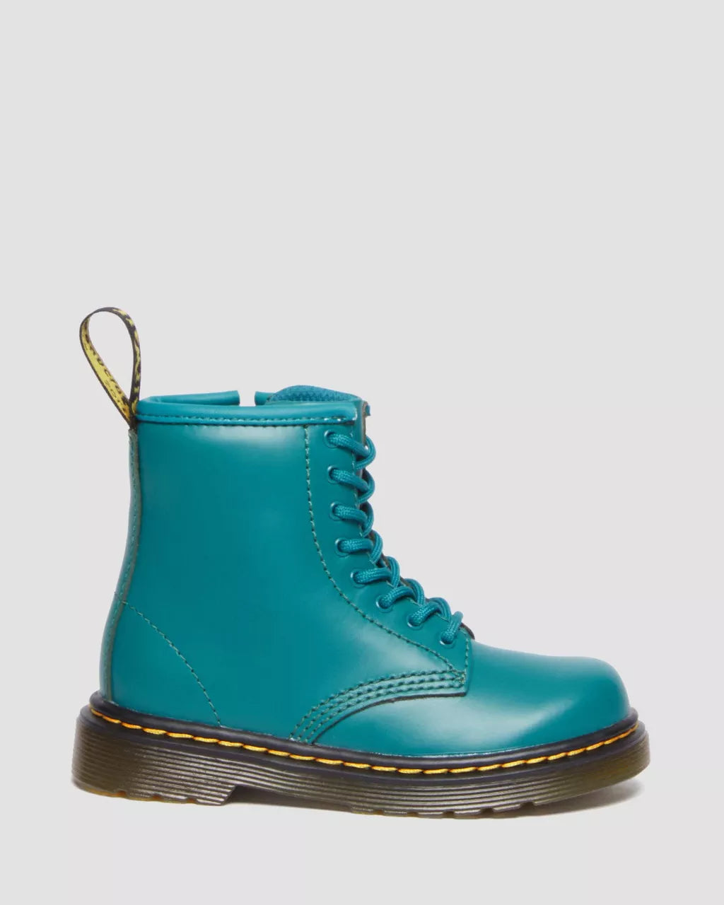 DR MARTENS Toddler 1460 Romario