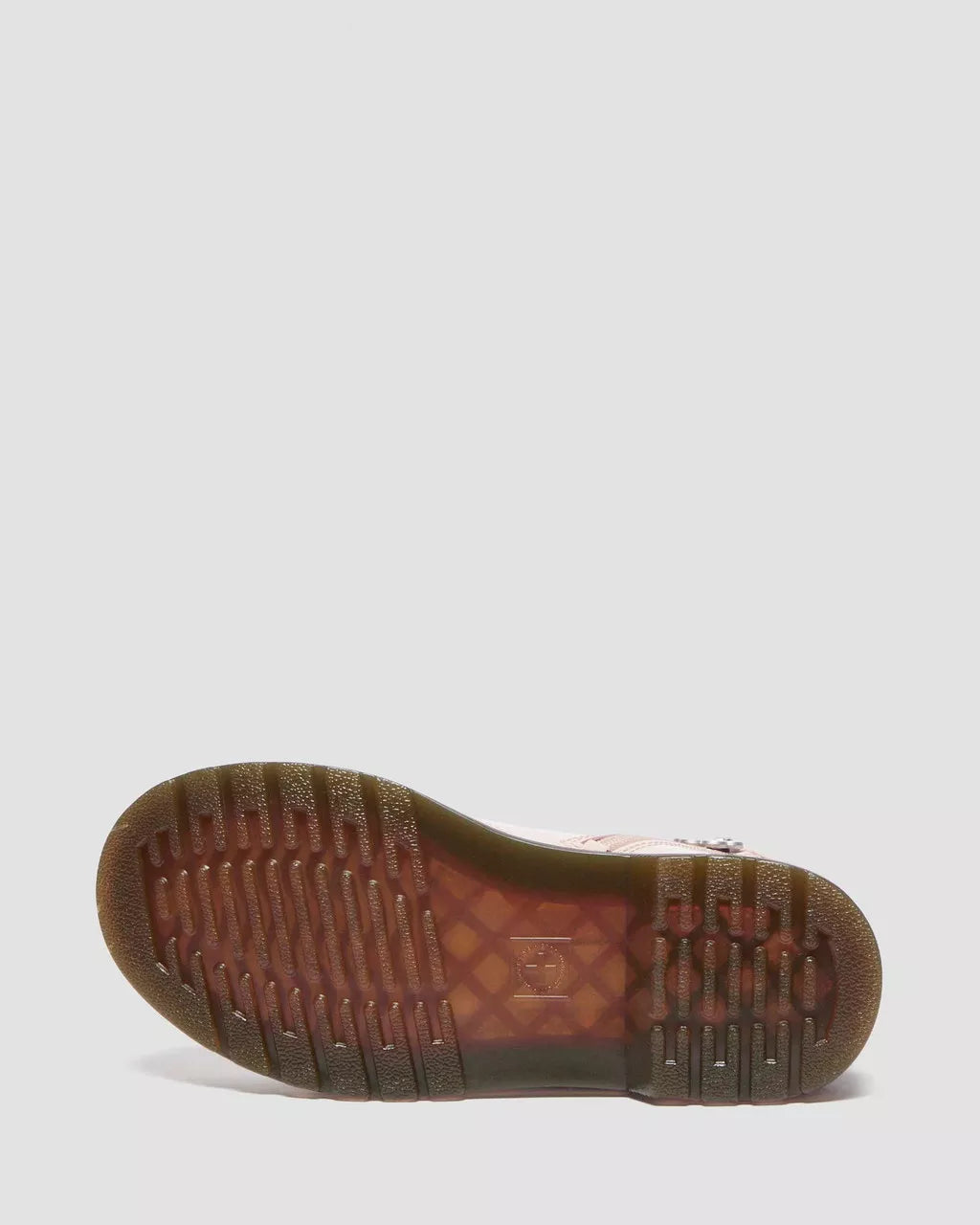 Junior 1460 Glitter Boots