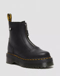 DR MARTENS Jetta Platform Boots