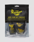 DR MARTENS Protect Shoecare Kit