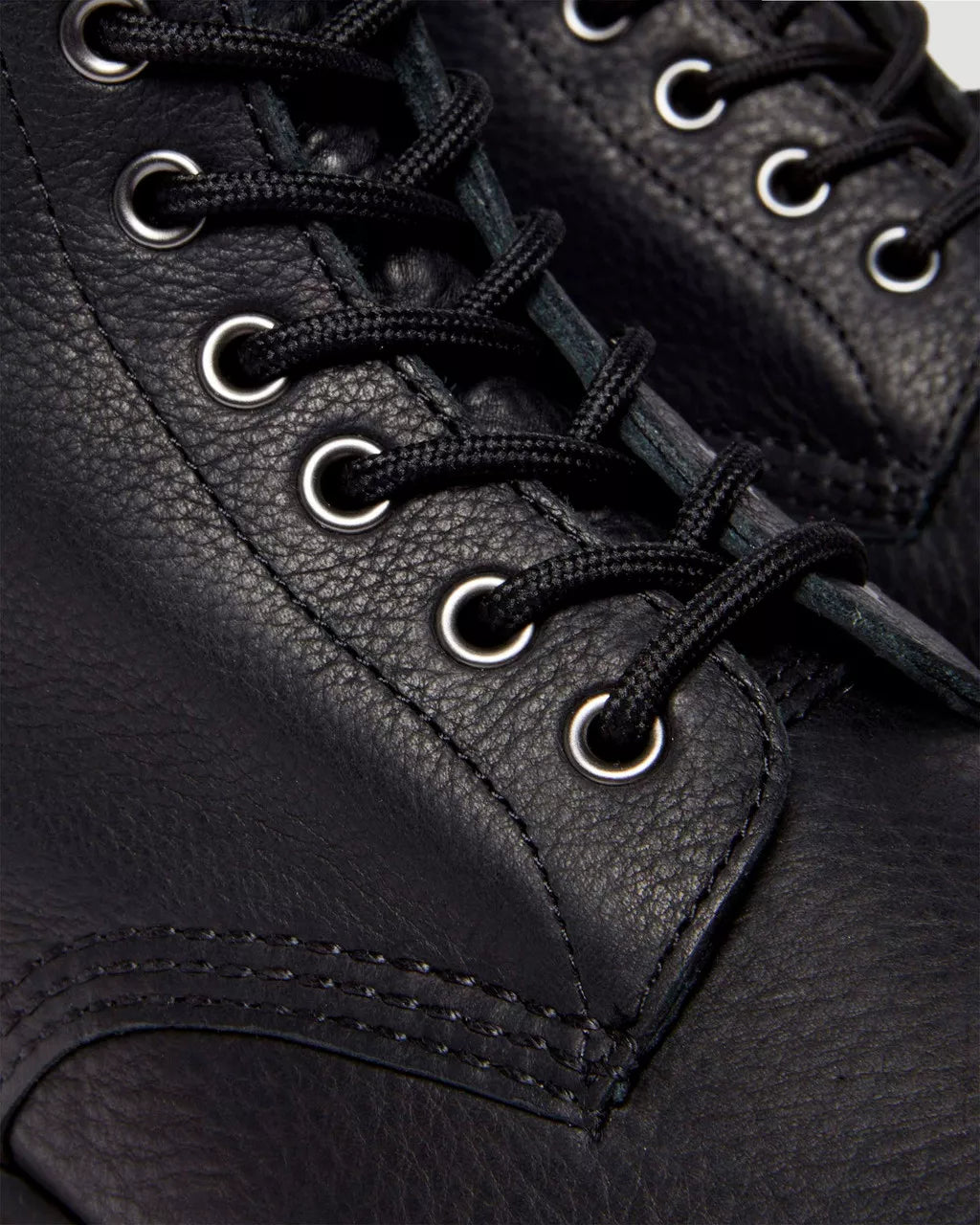 1460 Ambassador Soft Leather Lace Up Boots