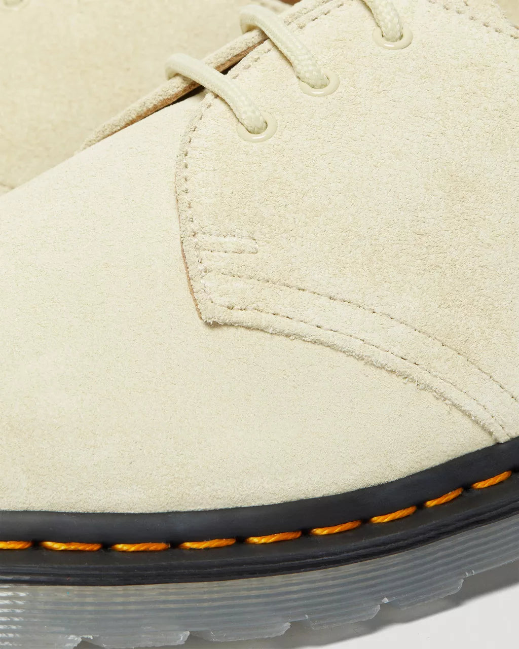 1461 Iced Suede Shoes