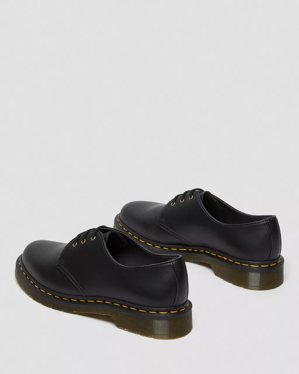 1461 Felix Vegan Oxford Shoes