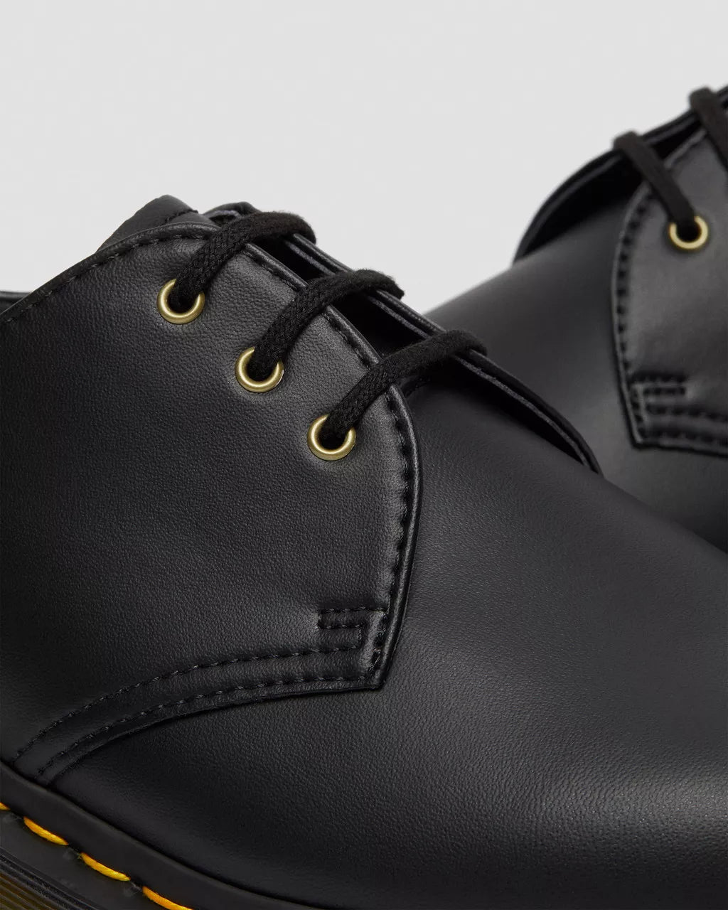 1461 Felix Vegan Oxford Shoes