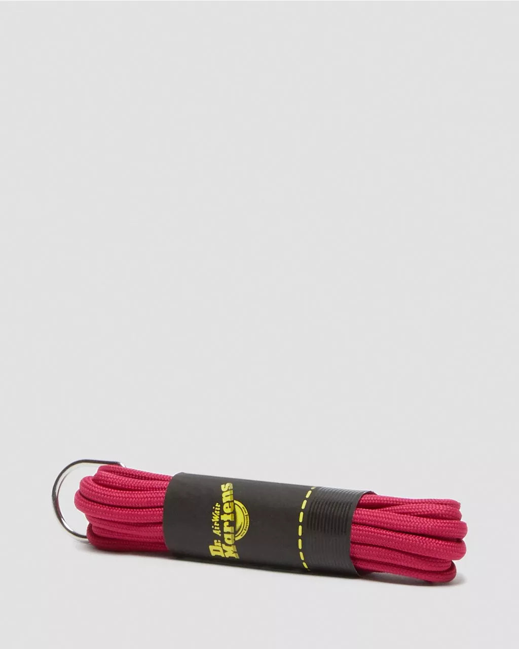 140cm Round Shoe Laces (8-10 Eye)