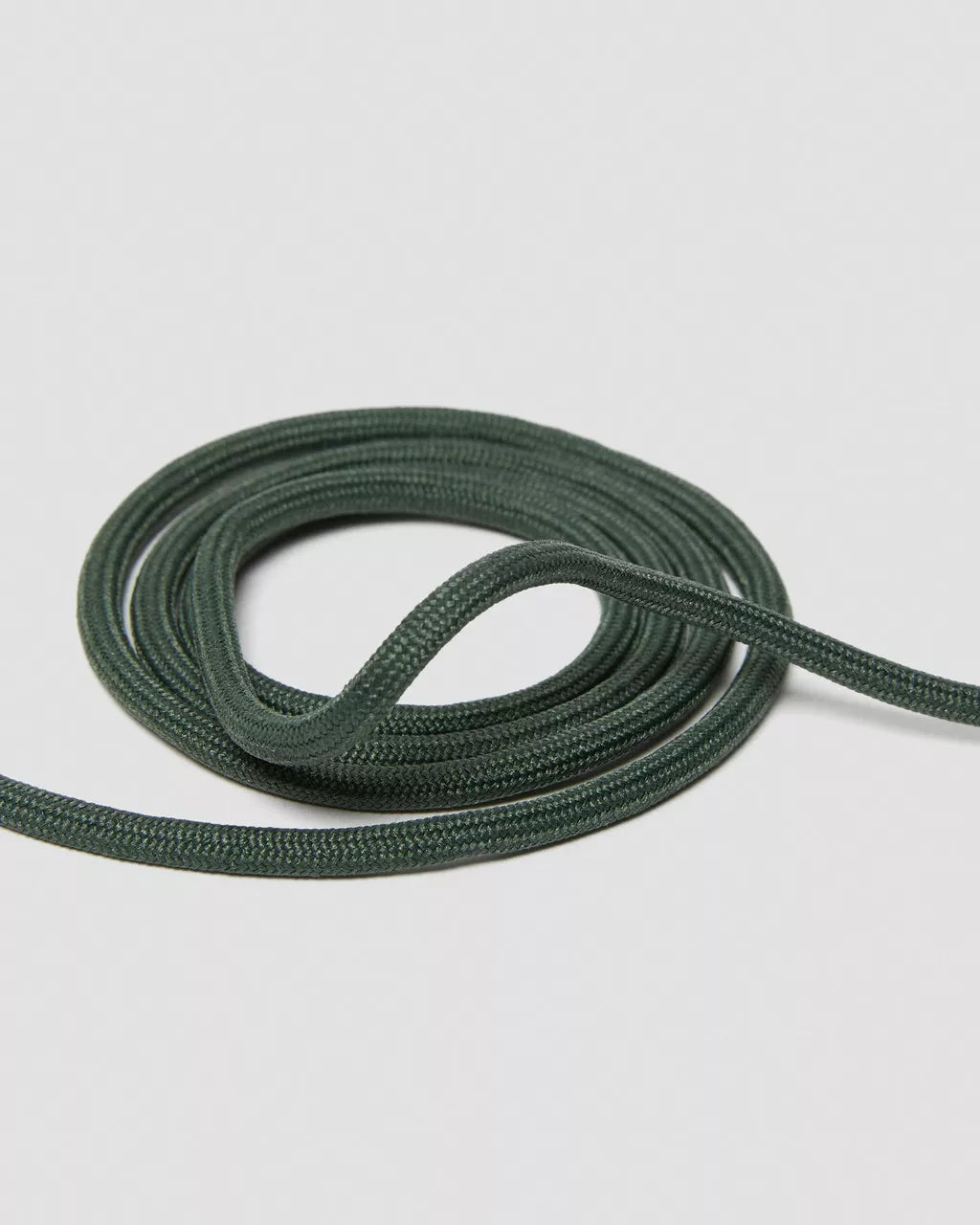 140cm Round Shoe Laces (8-10 Eye)