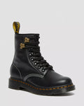 DR MARTENS 1460 Leather Boots HDW