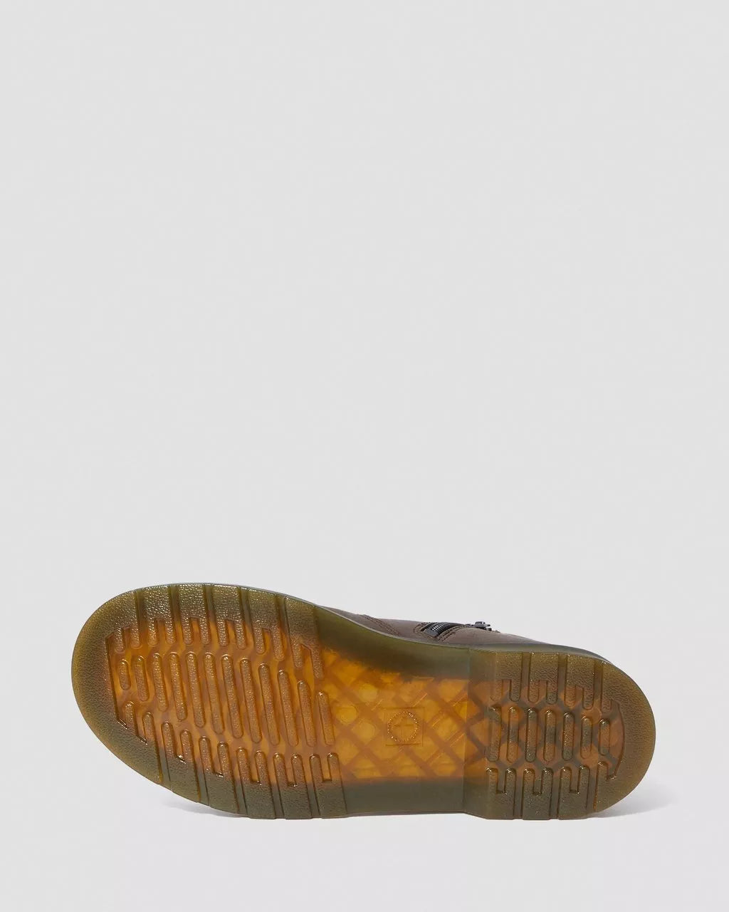 DR MARTENS 2976 LEONORE Y