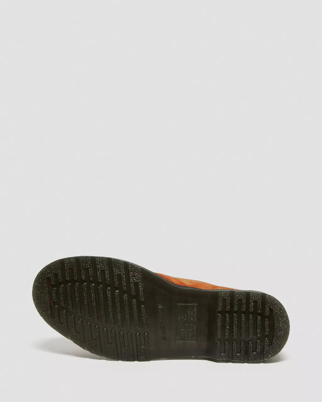 DR MARTENS 1461 Suede Oxford Shoes