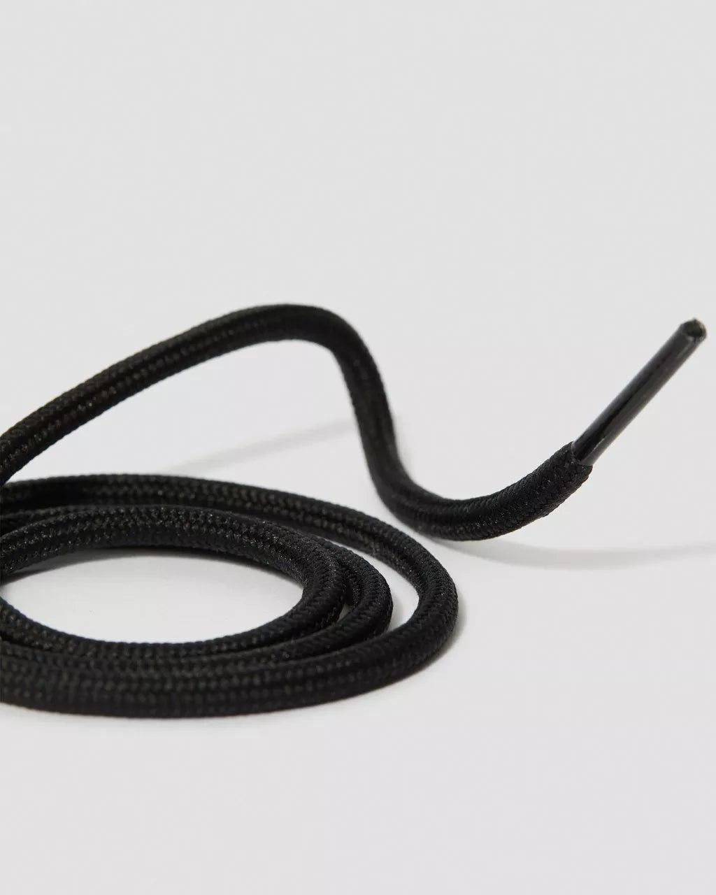 65cm Round Shoe Laces (3 Eye)