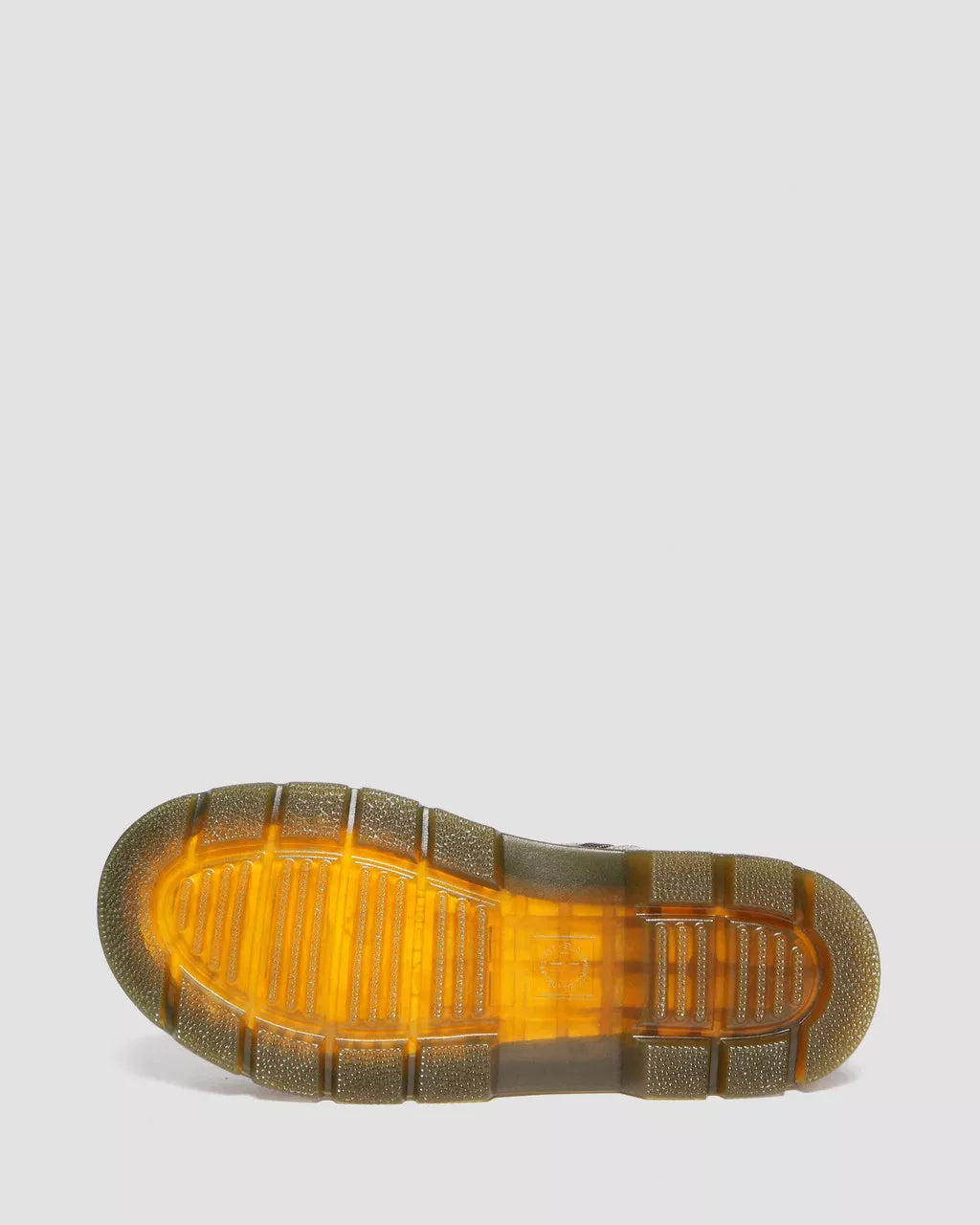 Junior Combs Extra Tough Utility Boots