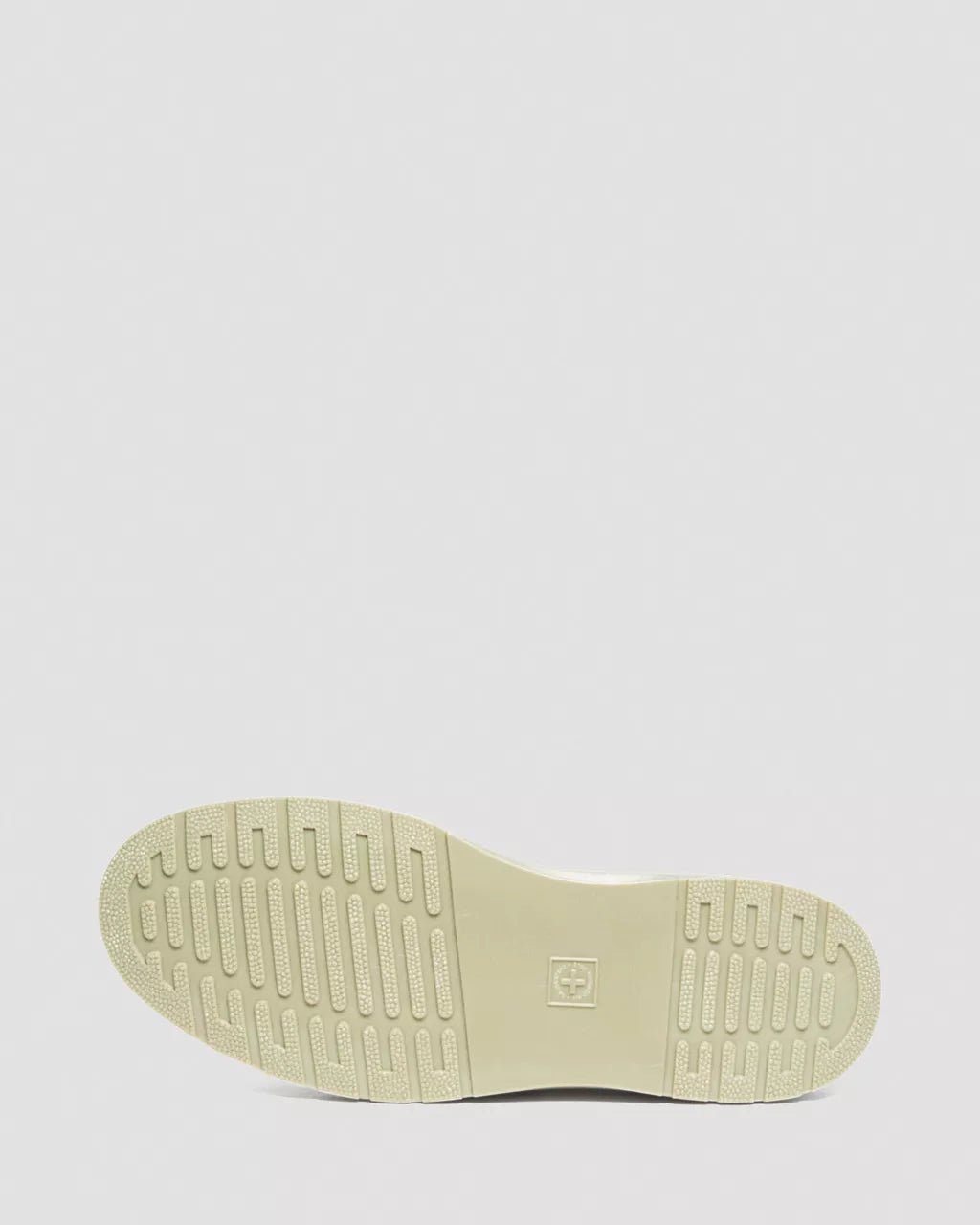 DR MARTENS Dante Canvas Casual Shoes