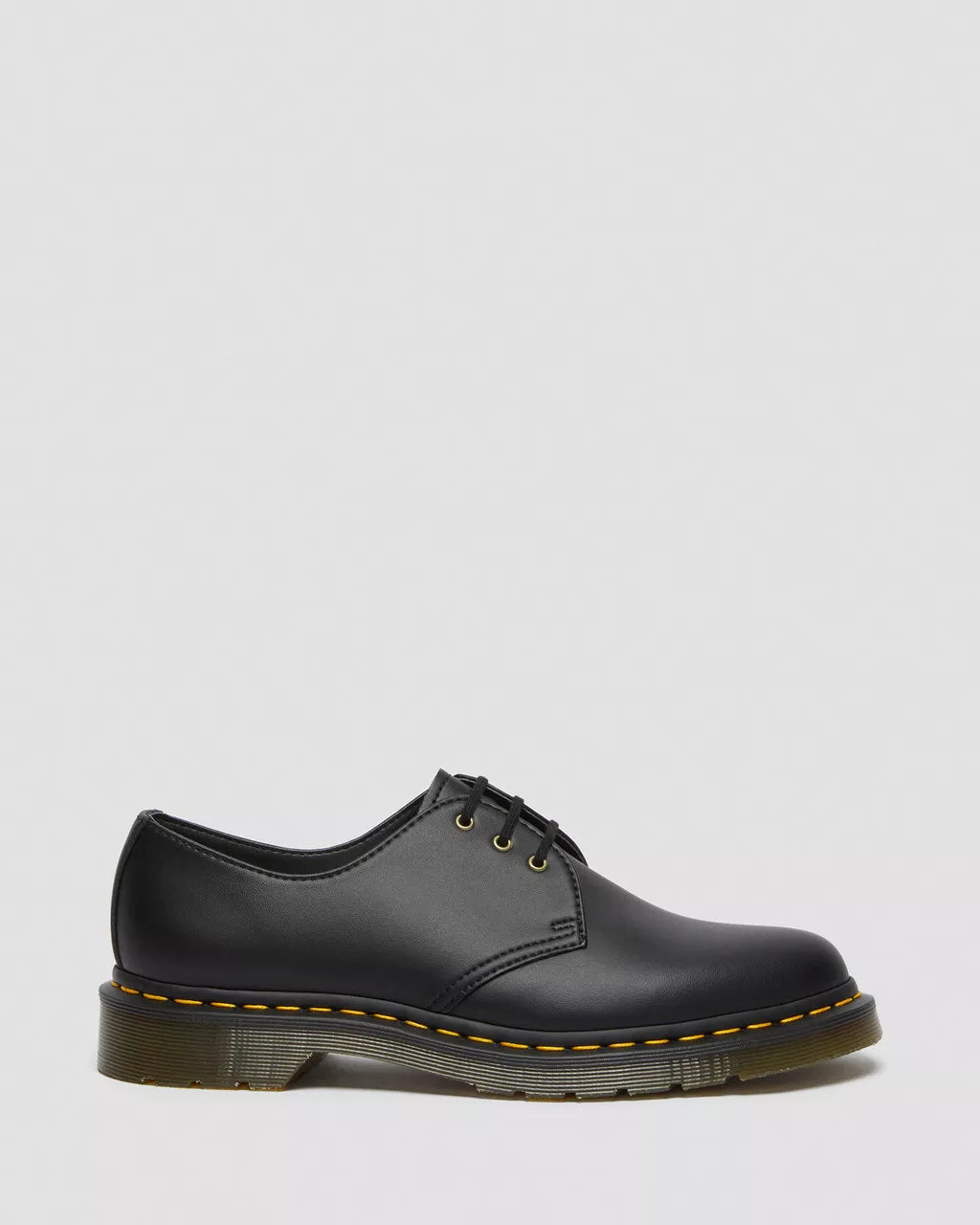 1461 Felix Vegan Oxford Shoes