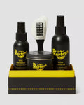 DR MARTENS Premium Shoecare Kit