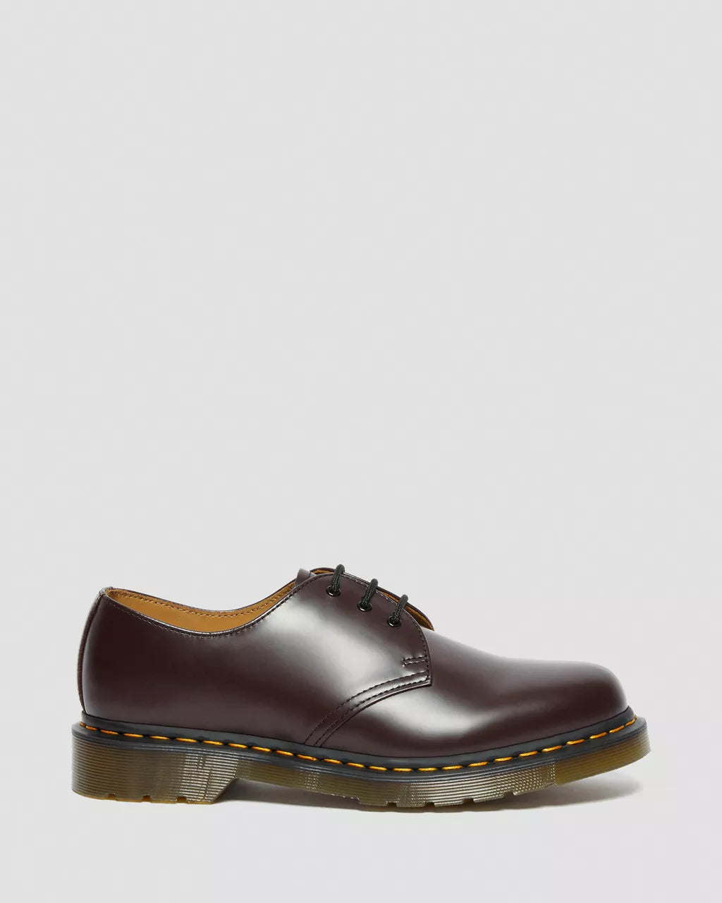 1461 Smooth Leather Oxford Shoes
