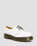DR MARTENS 1461 Bex Toe Cap Lace Up Shoes
