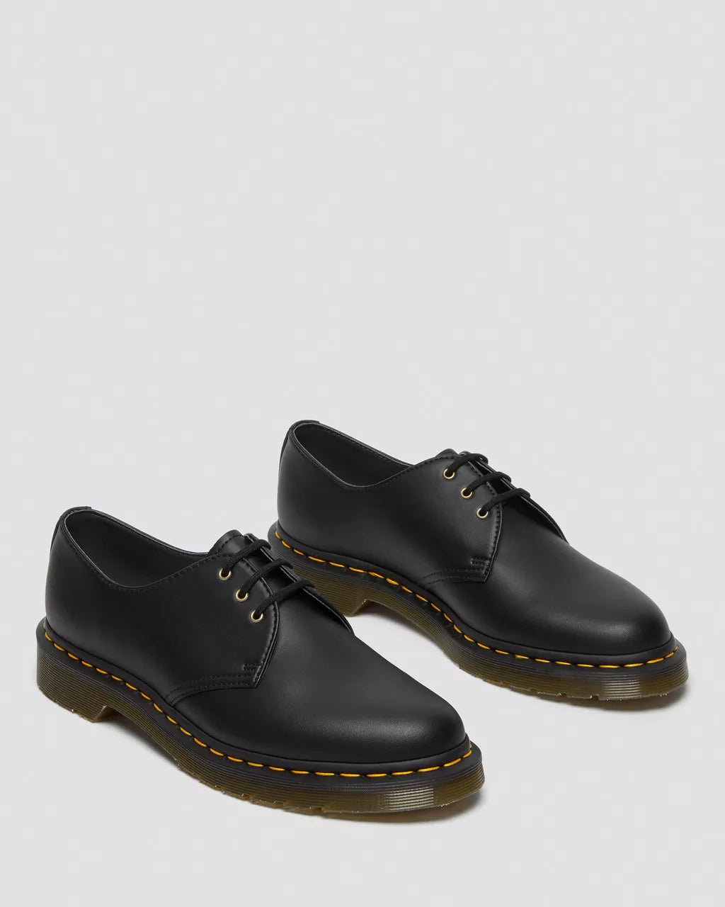 1461 Felix Vegan Oxford Shoes