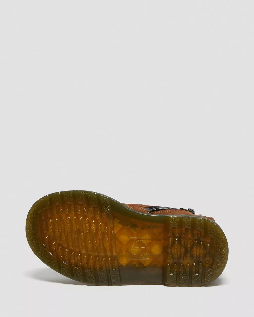 DR MARTENS 1460 PASCAL T