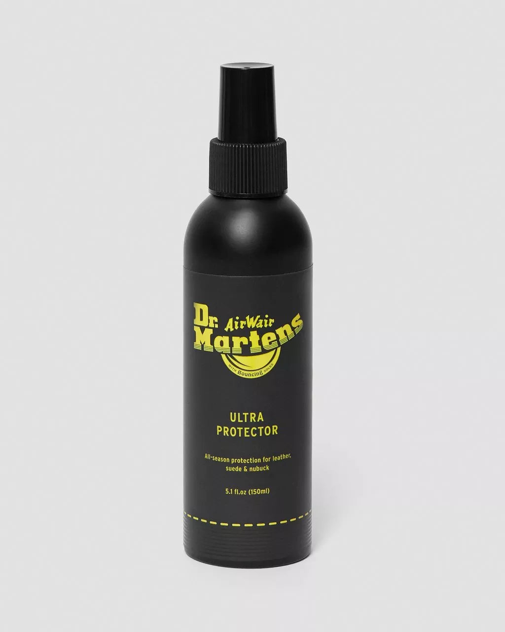 DR MARTENS Ultra Shoe Protector 150ml
