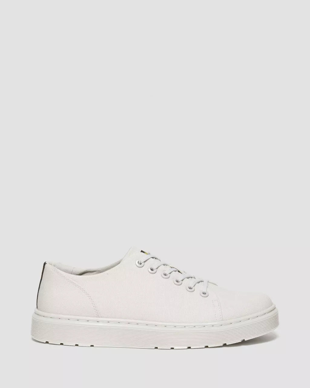 Dante Canvas Casual Shoes