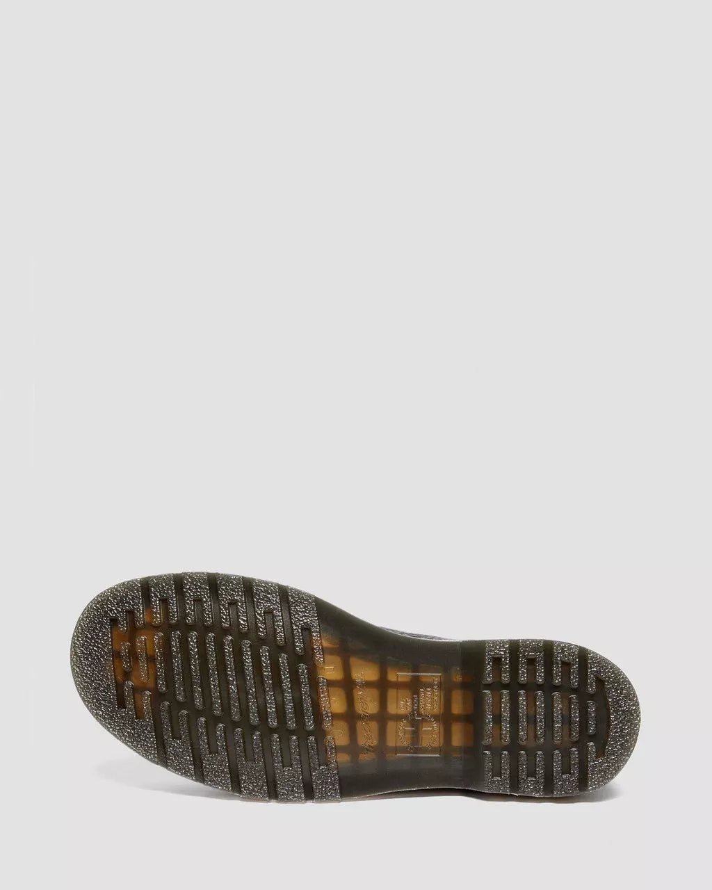 2976 Ambassador Soft Leather Chelsea Boots