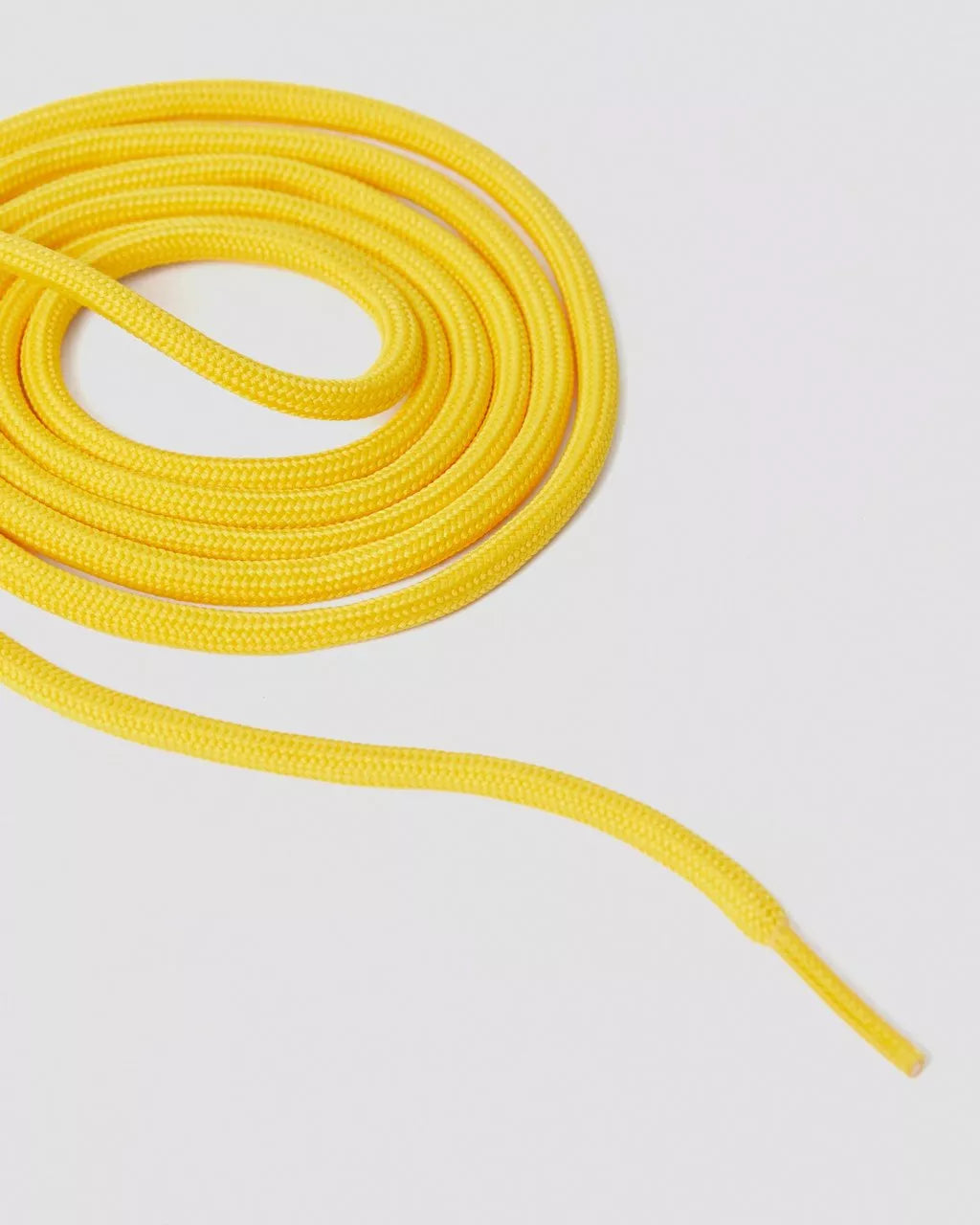 140cm Round Shoe Laces (8-10 Eye)