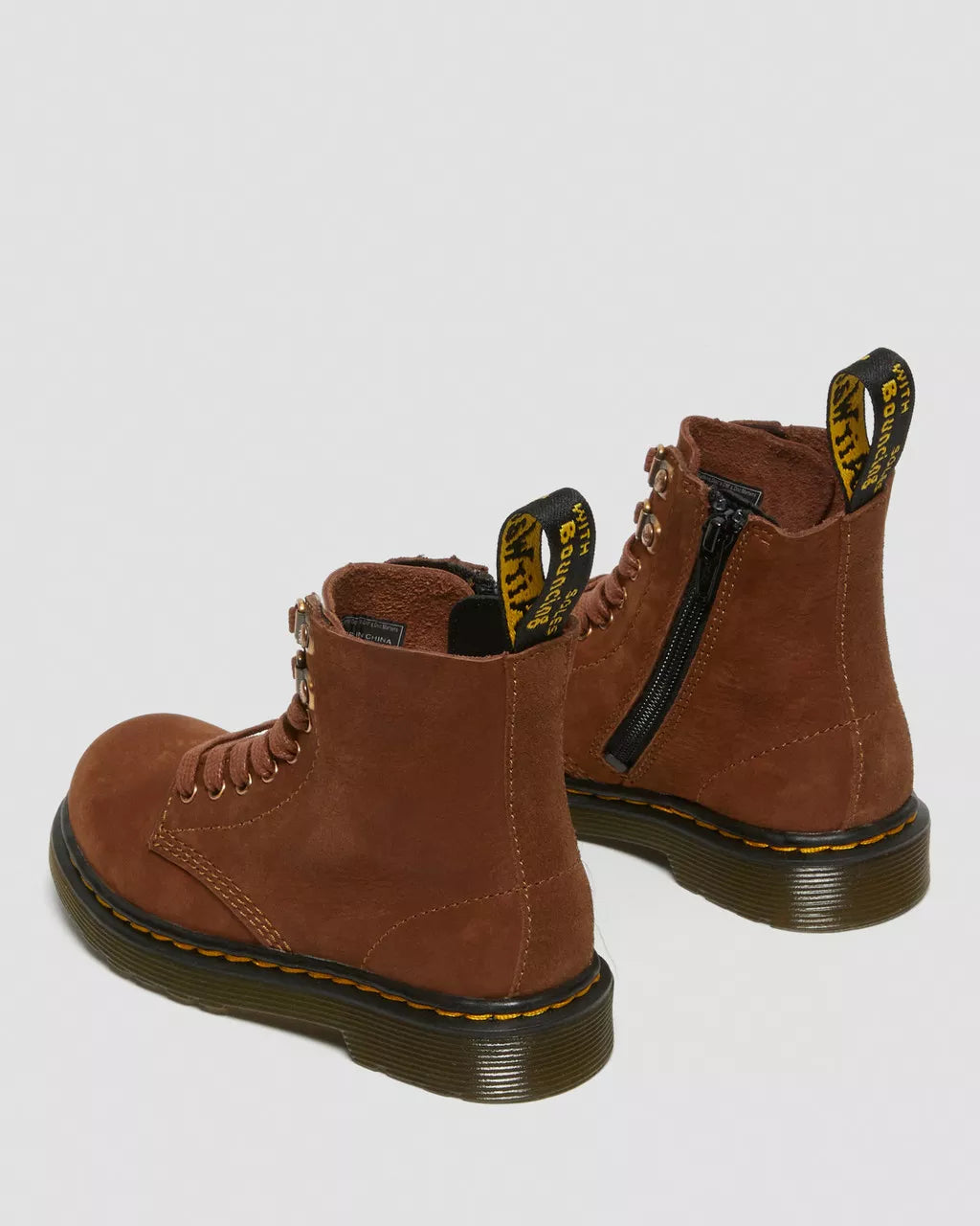 DR MARTENS 1460 PASCAL T