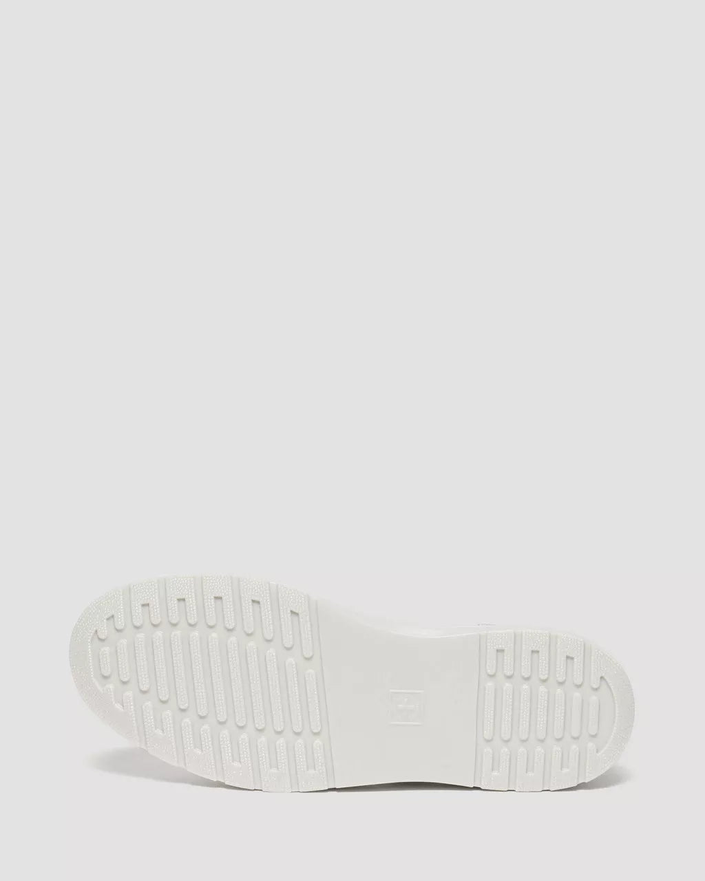 Dante Canvas Casual Shoes