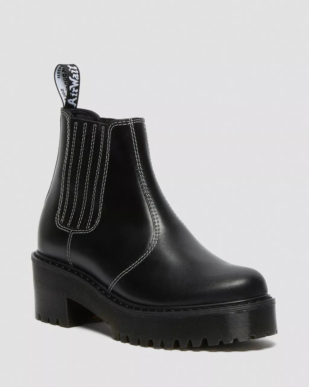 DR MARTENS ROMETTY CS