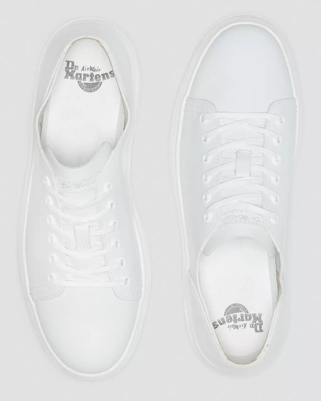 Dante Venice Leather Casual Shoes