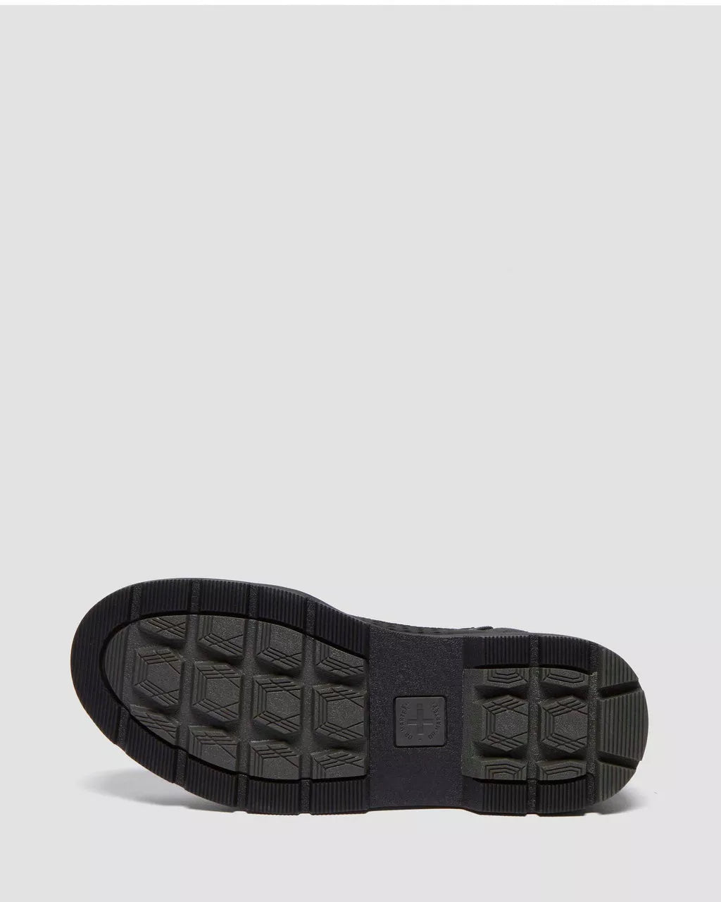 Rilla Casual Nylon Winter Boots