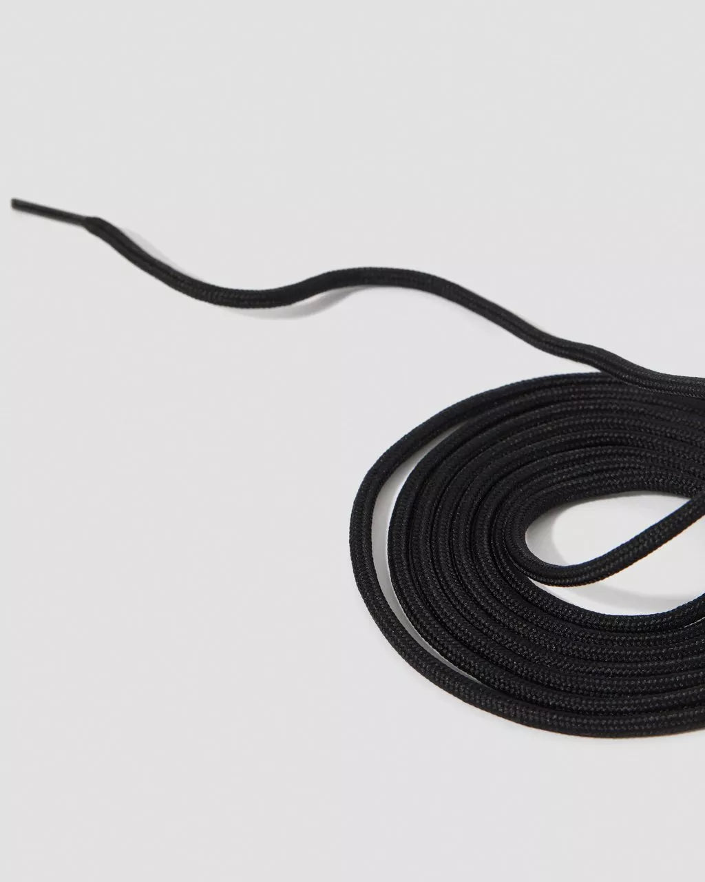 DR MARTENS 210cm Round Shoe Laces (12-14 Eye)