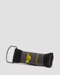 DR MARTENS 65cm Ribbon Shoe Laces (3 Eye)