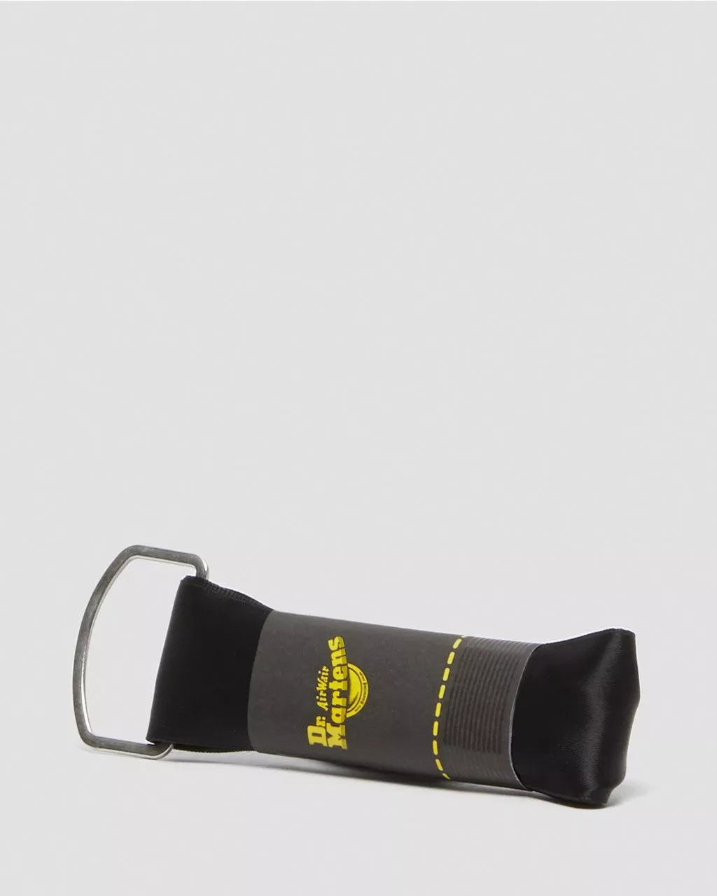 DR MARTENS 65cm Ribbon Shoe Laces (3 Eye)