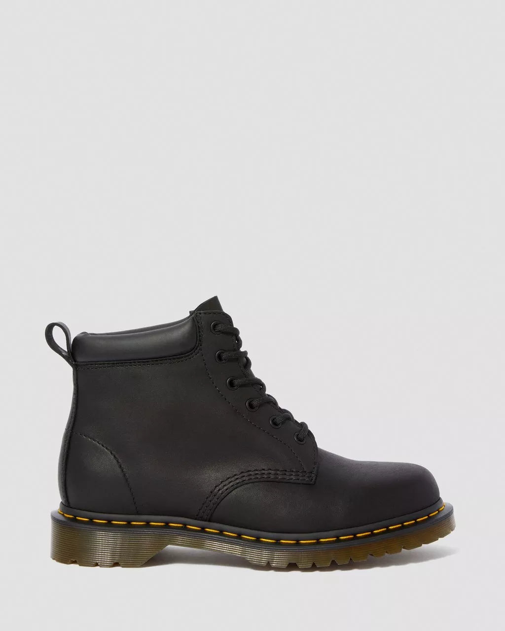 939 Ben Boot Leather Lace Up Boots