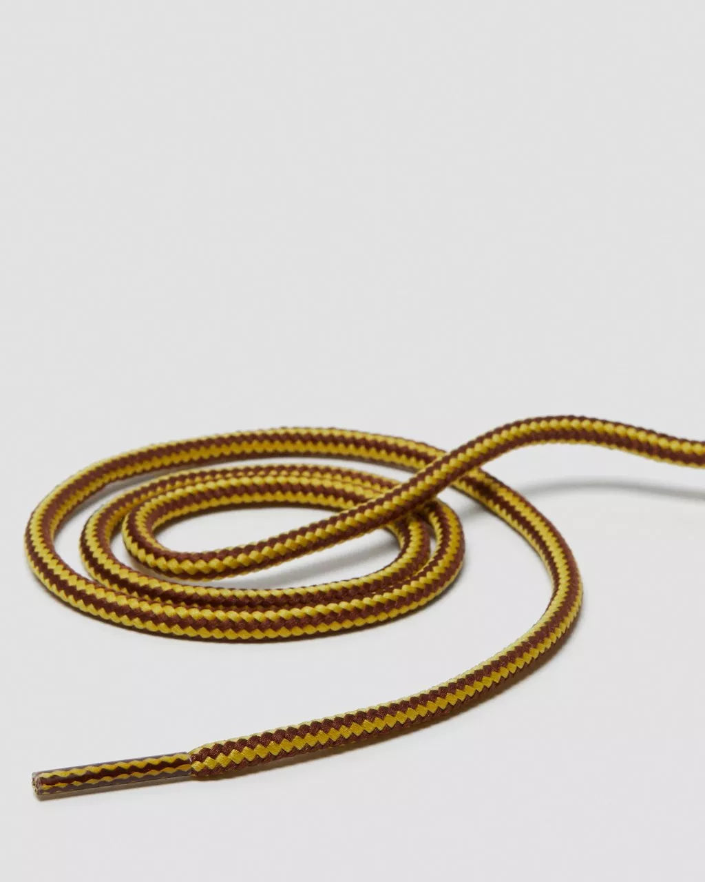 65cm Round Shoe Laces (3 Eye)