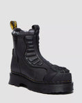 DR MARTENS 2976 Protect Leather Chelsea Boots