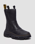 DMXL Rigger Leather Boots