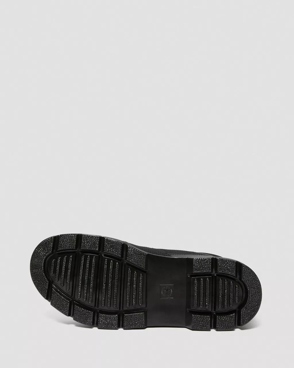 Bonny Tech Poly Utility Chukka Boots
