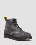 939 Ben Suede Leather Lace Up Boots