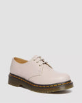 1461 Virginia Leather Shoes